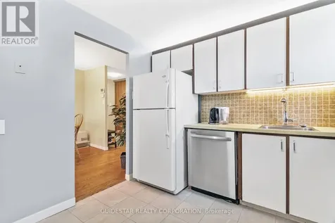 1171 Ambleside Drive Ottawa ON K2B 8E1