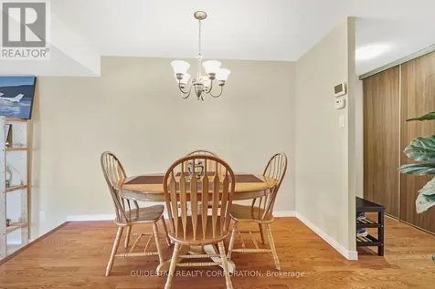 1171 Ambleside Drive Ottawa ON K2B 8E1