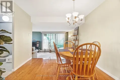 1171 Ambleside Drive Ottawa ON K2B 8E1