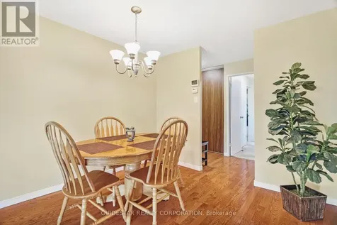 1171 Ambleside Drive Ottawa ON K2B 8E1