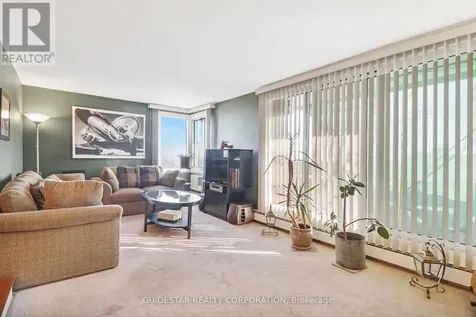 1171 Ambleside Drive Ottawa ON K2B 8E1