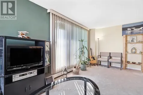 1171 Ambleside Drive Ottawa ON K2B 8E1