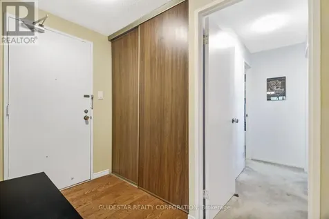 1171 Ambleside Drive Ottawa ON K2B 8E1