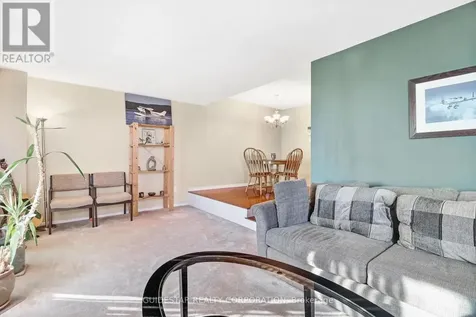 1171 Ambleside Drive Ottawa ON K2B 8E1