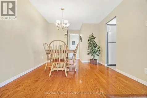 1171 Ambleside Drive Ottawa ON K2B 8E1
