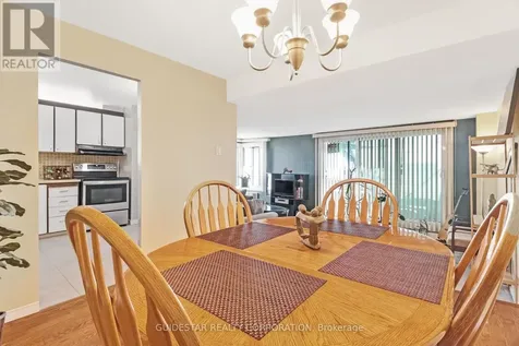 1171 Ambleside Drive Ottawa ON K2B 8E1