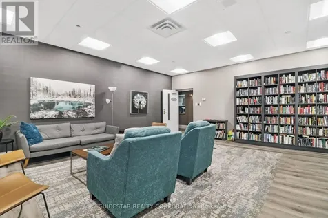 1171 Ambleside Drive Ottawa ON K2B 8E1