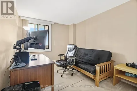 1171 Ambleside Drive Ottawa ON K2B 8E1