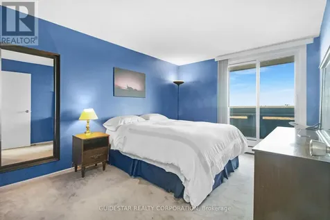 1171 Ambleside Drive Ottawa ON K2B 8E1