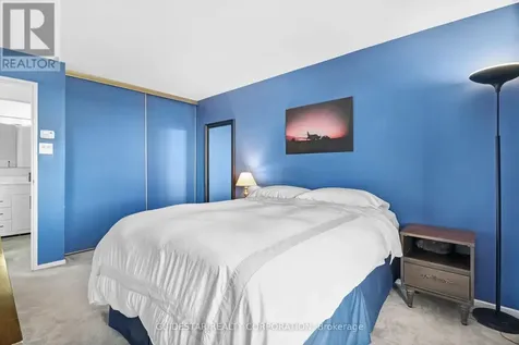 1171 Ambleside Drive Ottawa ON K2B 8E1