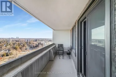 1171 Ambleside Drive Ottawa ON K2B 8E1