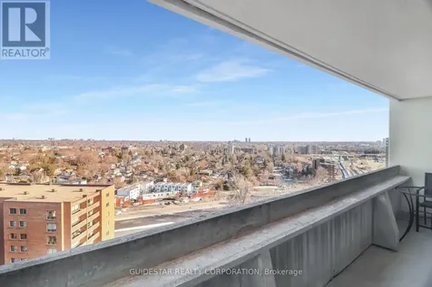 1171 Ambleside Drive Ottawa ON K2B 8E1