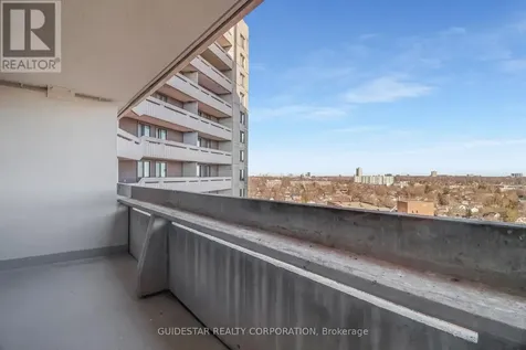 1171 Ambleside Drive Ottawa ON K2B 8E1