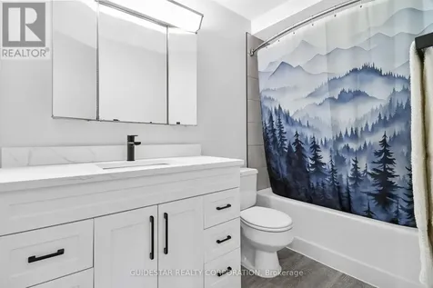 1171 Ambleside Drive Ottawa ON K2B 8E1