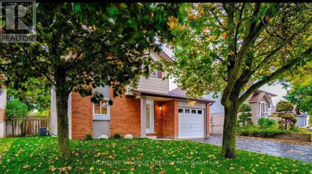 731 Elgin Street North Cambridge ON N1R 7W5