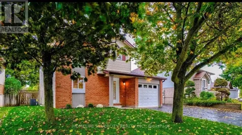 731 Elgin Street North Cambridge ON N1R 7W5