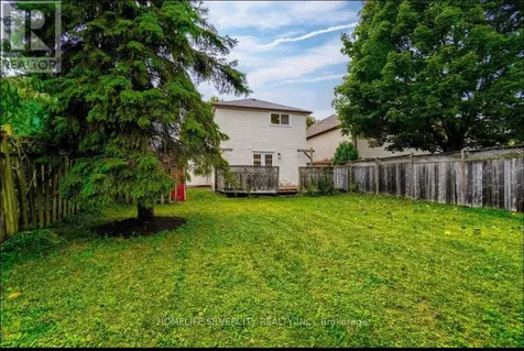 731 Elgin Street North Cambridge ON N1R 7W5