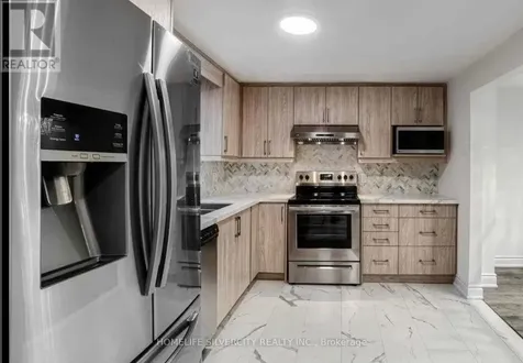731 Elgin Street North Cambridge ON N1R 7W5