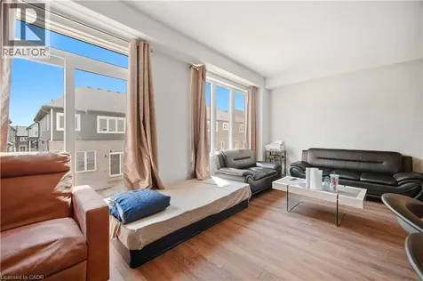 165 Gear Avenue Erin ON N0B 1T0