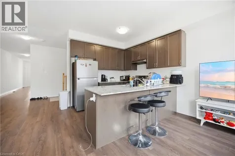 165 Gear Avenue Erin ON N0B 1T0