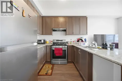 165 Gear Avenue Erin ON N0B 1T0