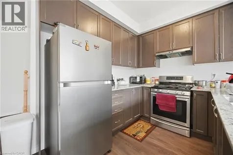 165 Gear Avenue Erin ON N0B 1T0