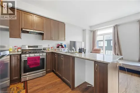 165 Gear Avenue Erin ON N0B 1T0