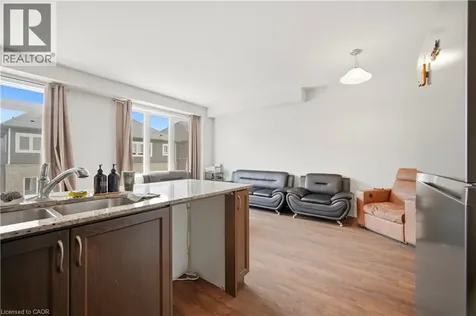 165 Gear Avenue Erin ON N0B 1T0