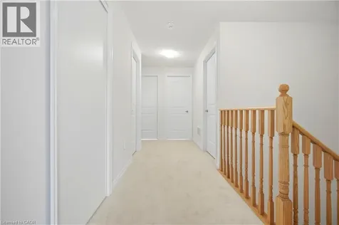 165 Gear Avenue Erin ON N0B 1T0