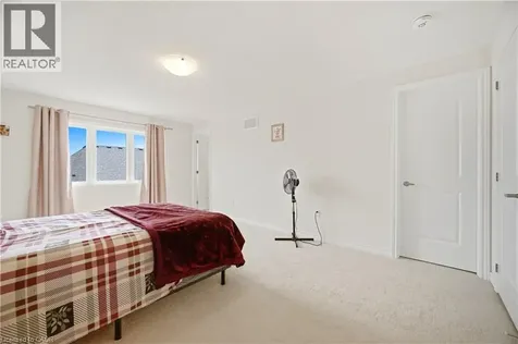 165 Gear Avenue Erin ON N0B 1T0