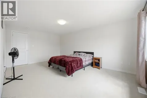 165 Gear Avenue Erin ON N0B 1T0