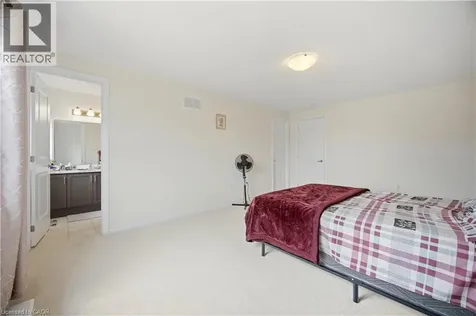 165 Gear Avenue Erin ON N0B 1T0