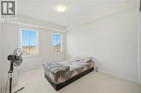 165 Gear Avenue Erin ON N0B 1T0