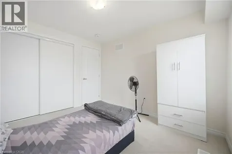 165 Gear Avenue Erin ON N0B 1T0