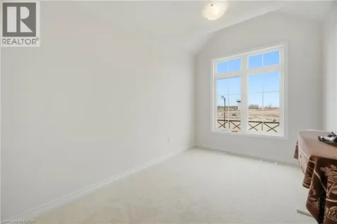 165 Gear Avenue Erin ON N0B 1T0