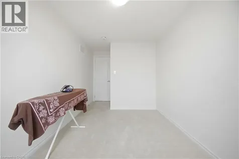 165 Gear Avenue Erin ON N0B 1T0