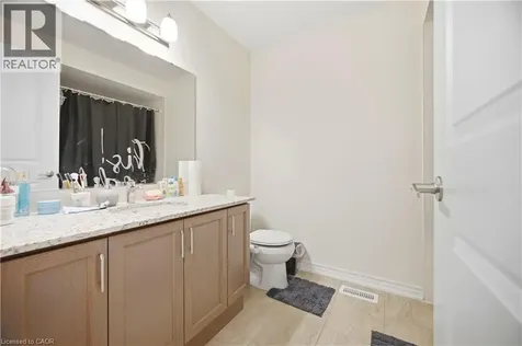 165 Gear Avenue Erin ON N0B 1T0