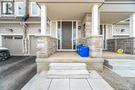 165 Gear Avenue Erin ON N0B 1T0