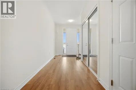 165 Gear Avenue Erin ON N0B 1T0