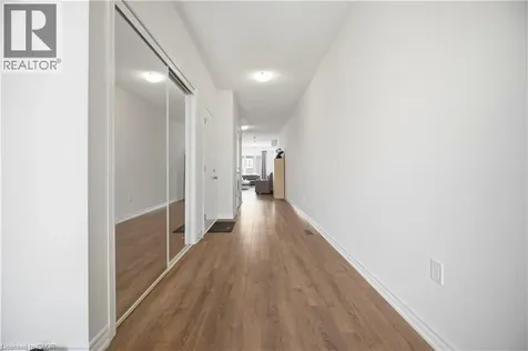 165 Gear Avenue Erin ON N0B 1T0