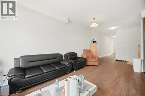 165 Gear Avenue Erin ON N0B 1T0