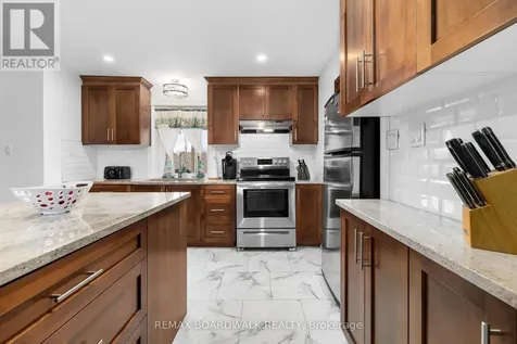 1758 Nolans Road Montague ON K7A 4S6