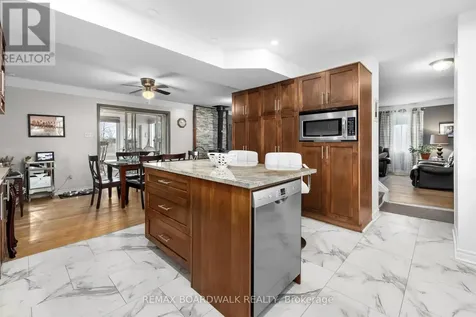 1758 Nolans Road Montague ON K7A 4S6