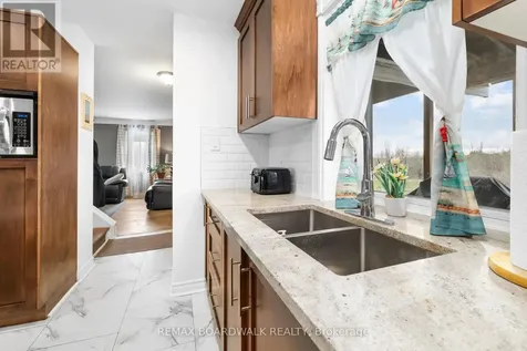 1758 Nolans Road Montague ON K7A 4S6