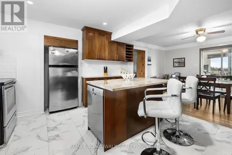 1758 Nolans Road Montague ON K7A 4S6