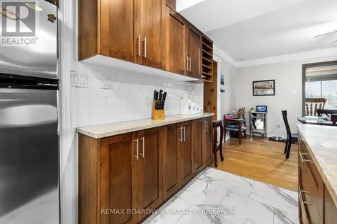 1758 Nolans Road Montague ON K7A 4S6