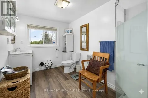 1758 Nolans Road Montague ON K7A 4S6