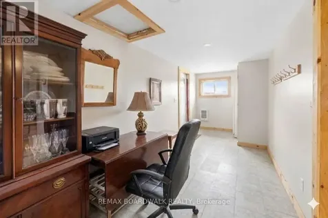 1758 Nolans Road Montague ON K7A 4S6