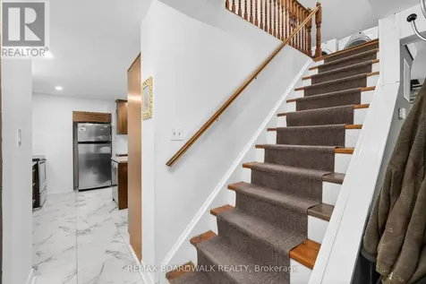 1758 Nolans Road Montague ON K7A 4S6
