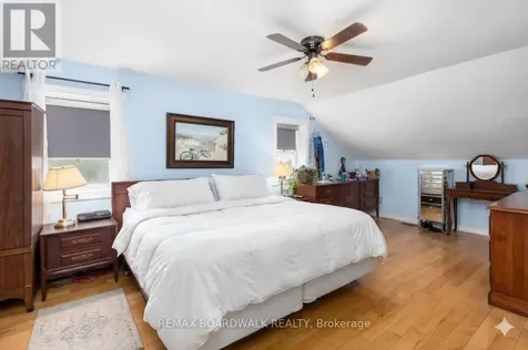 1758 Nolans Road Montague ON K7A 4S6
